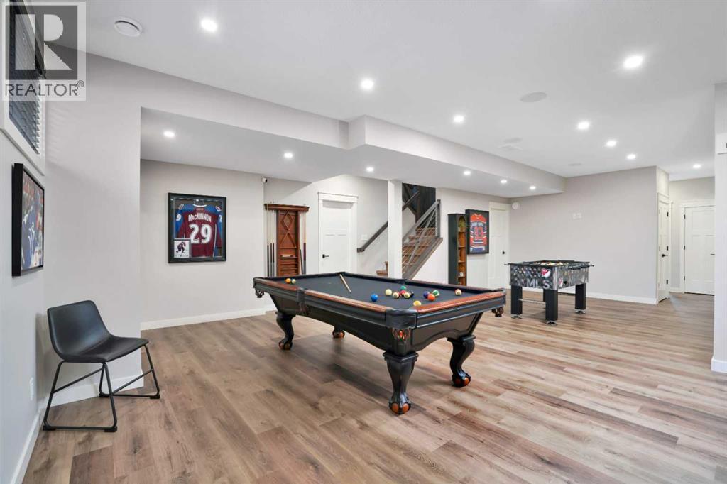 Photo 28 of 10 Sweetgrass Place, Sylvan Lake AB