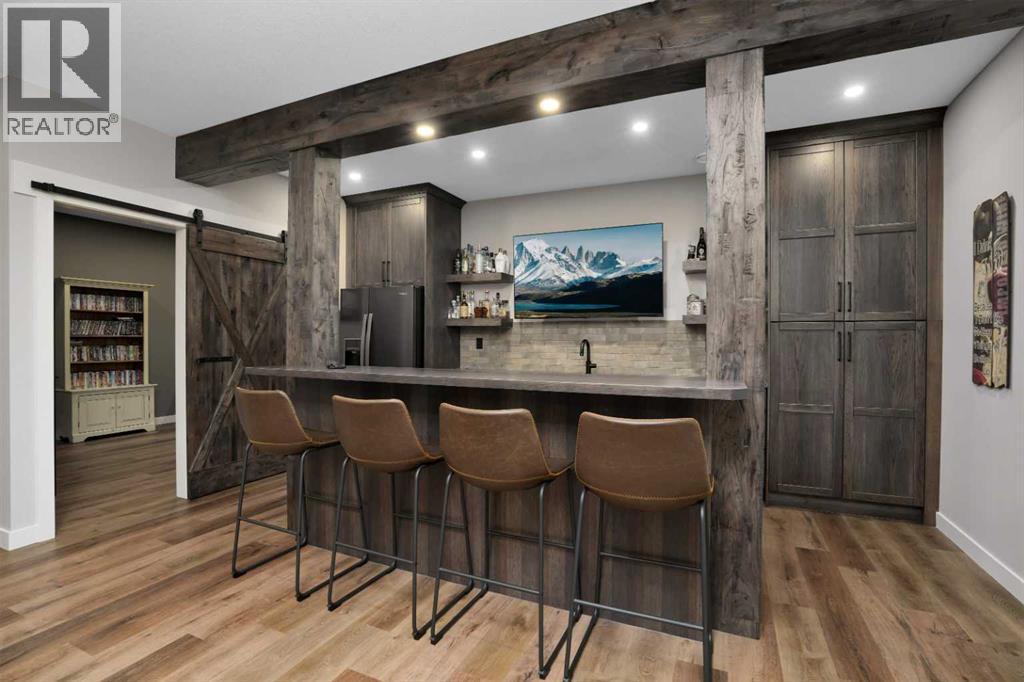 Photo 30 of 10 Sweetgrass Place, Sylvan Lake AB