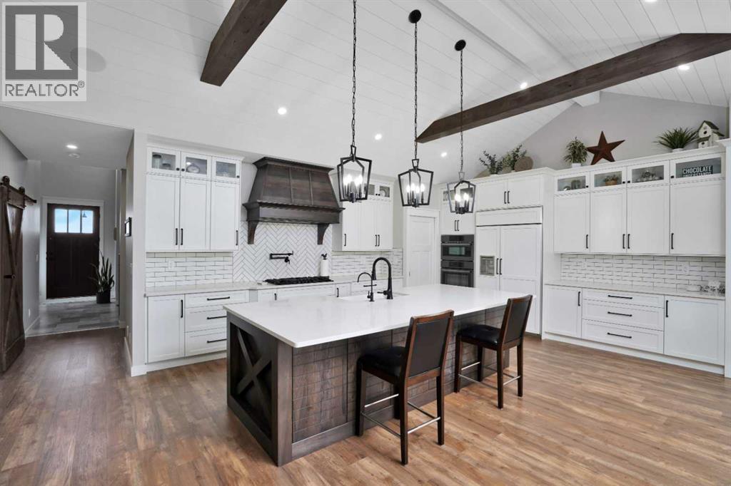 Photo 10 of 10 Sweetgrass Place, Sylvan Lake AB