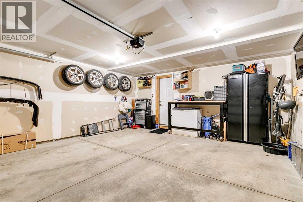 Single Family House for Sale in  Auburn Meadows Drive SE Auburn Bay Calgary 