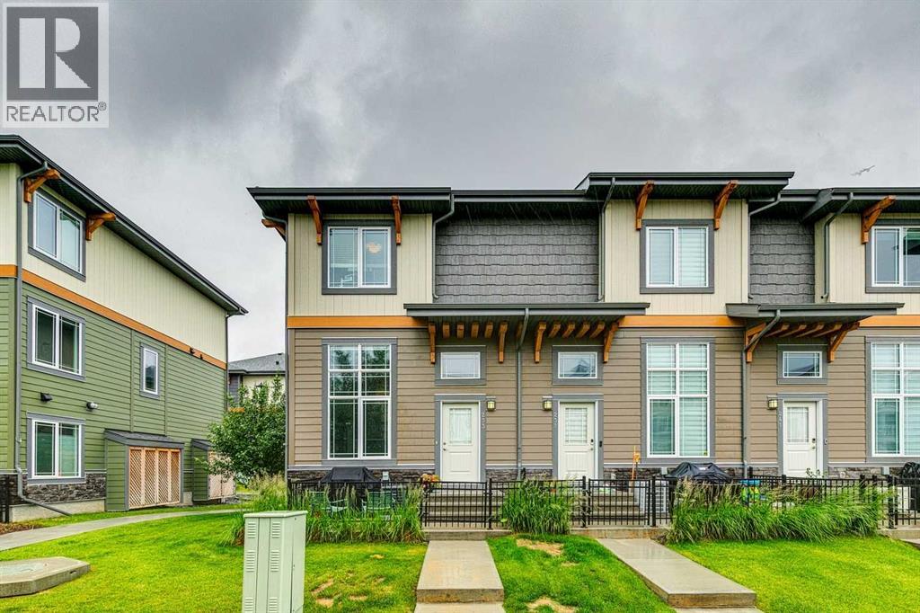 233 Auburn Meadows Drive SE, Calgary, Alberta