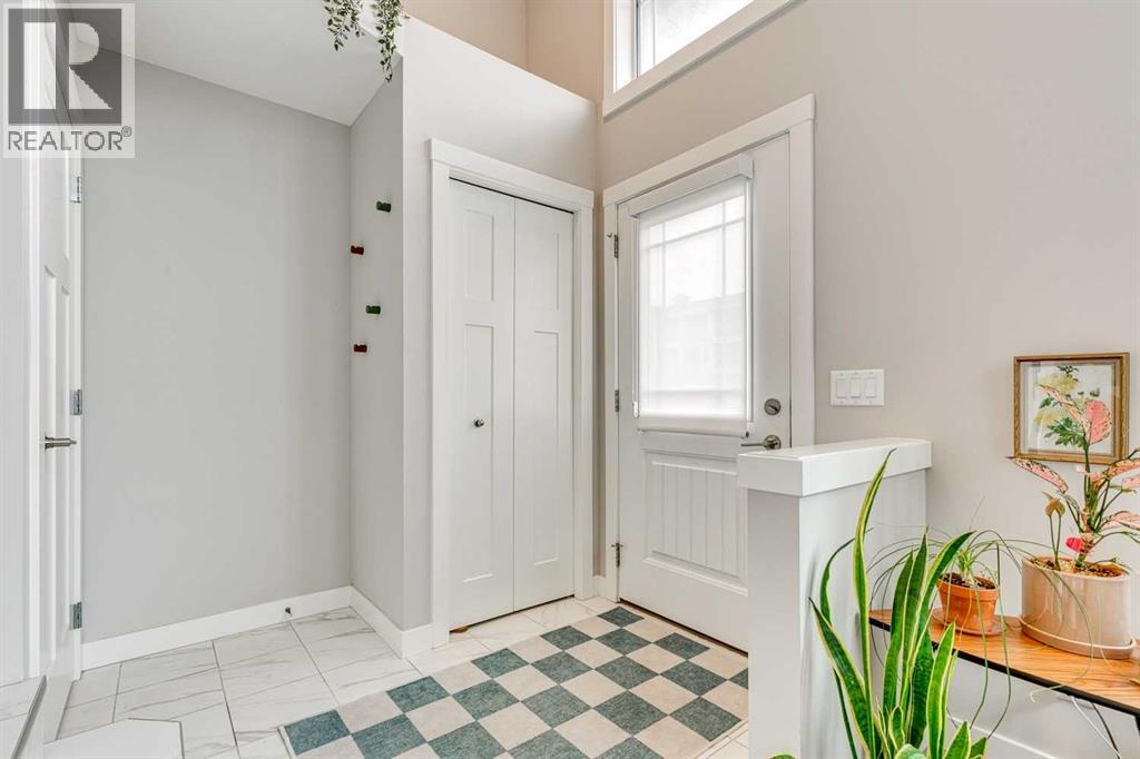 Single Family House for Sale in  Auburn Meadows Drive SE Auburn Bay Calgary 