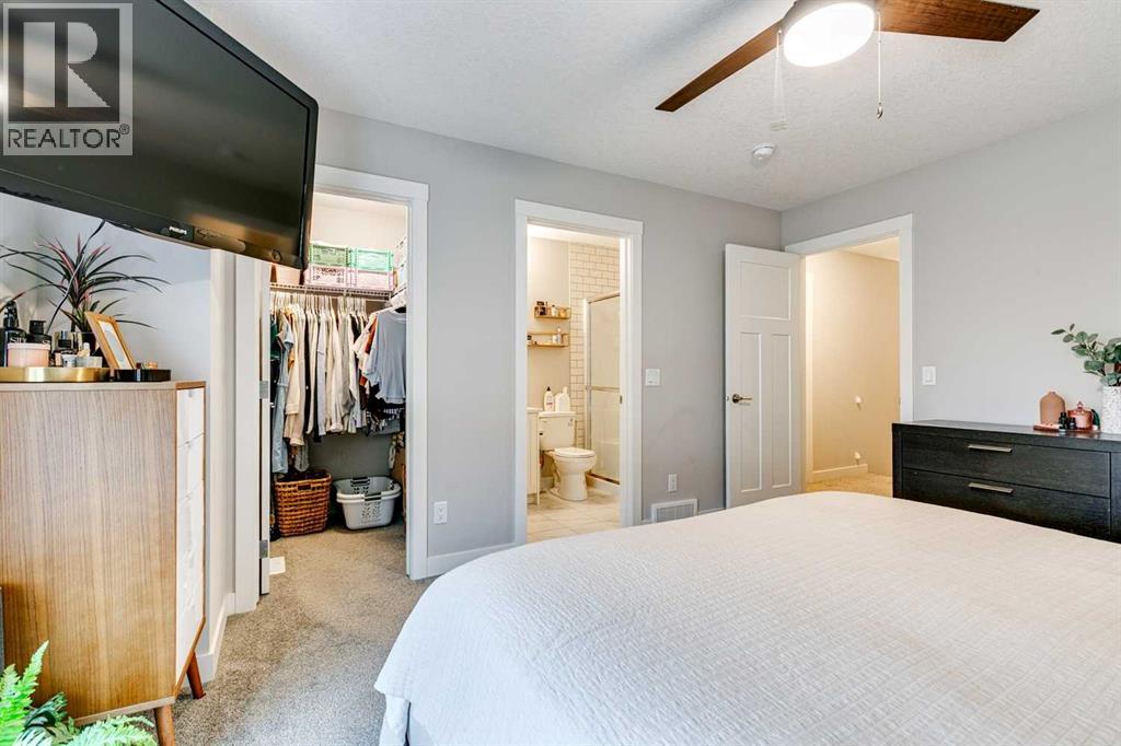 Single Family House for Sale in  Auburn Meadows Drive SE Auburn Bay Calgary 