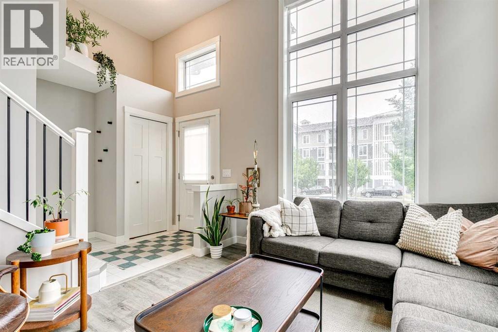 Single Family House for Sale in  Auburn Meadows Drive SE Auburn Bay Calgary 