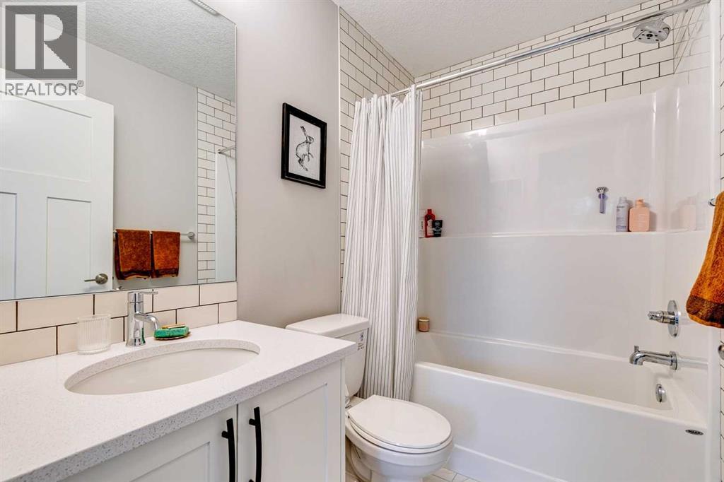 Single Family House for Sale in  Auburn Meadows Drive SE Auburn Bay Calgary 