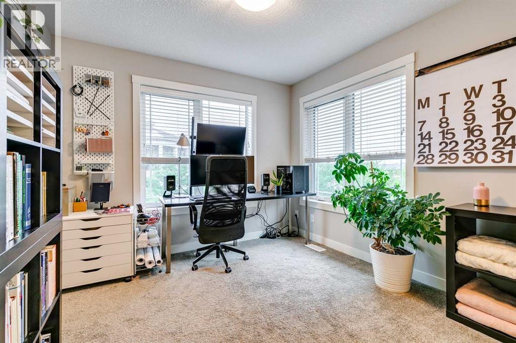 Single Family House for Sale in  Auburn Meadows Drive SE Auburn Bay Calgary 