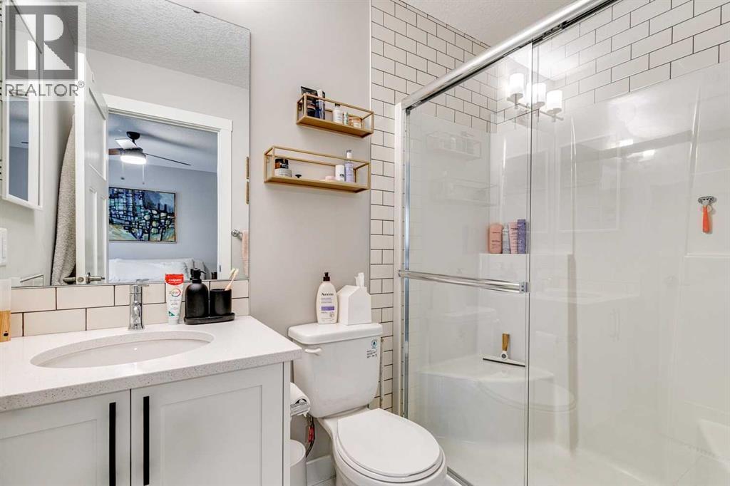 Single Family House for Sale in  Auburn Meadows Drive SE Auburn Bay Calgary 