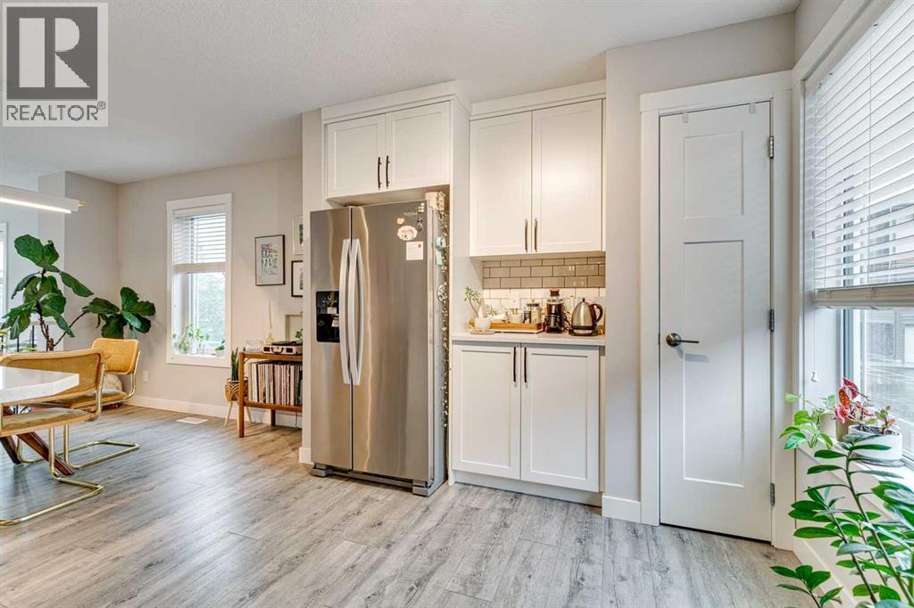 Single Family House for Sale in  Auburn Meadows Drive SE Auburn Bay Calgary 