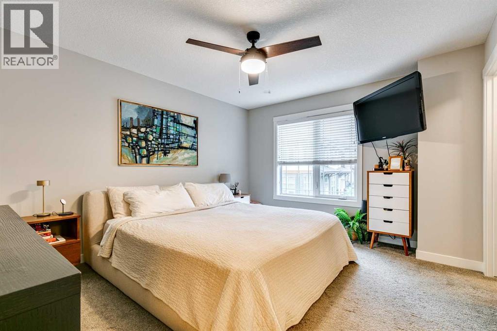 Single Family House for Sale in  Auburn Meadows Drive SE Auburn Bay Calgary 