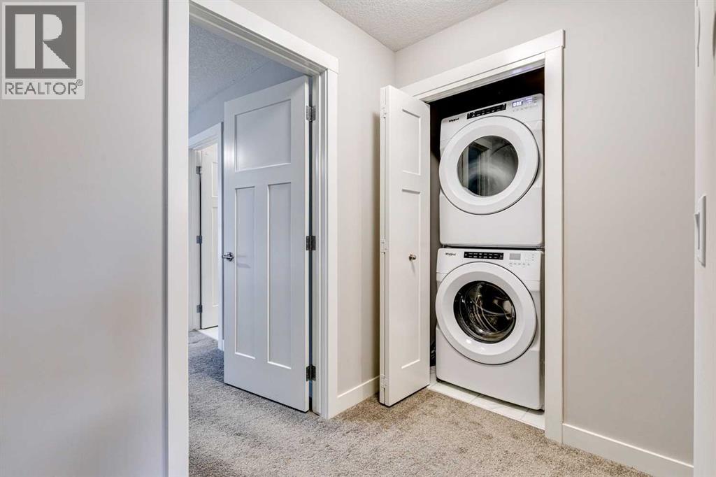 Single Family House for Sale in  Auburn Meadows Drive SE Auburn Bay Calgary 