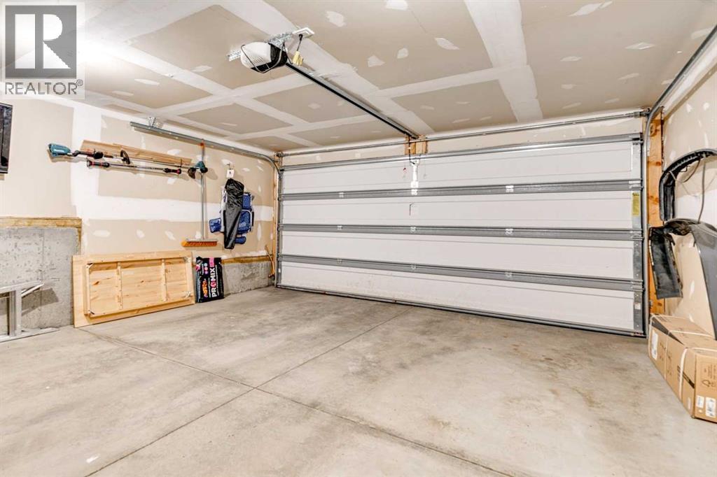 Single Family House for Sale in  Auburn Meadows Drive SE Auburn Bay Calgary 