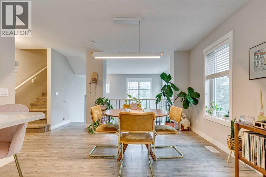Single Family House for Sale in  Auburn Meadows Drive SE Auburn Bay Calgary 