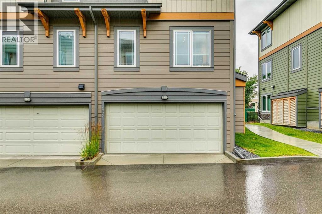 Single Family House for Sale in  Auburn Meadows Drive SE Auburn Bay Calgary 