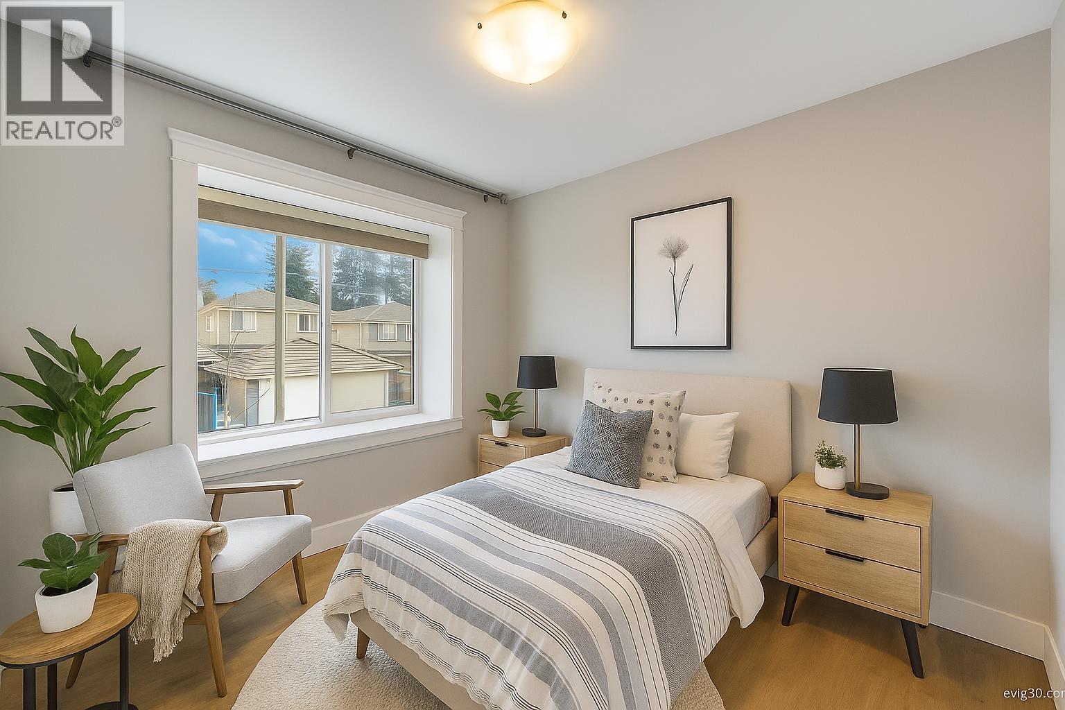 Photo 18 of 5078 Norfolk Street, Burnaby BC