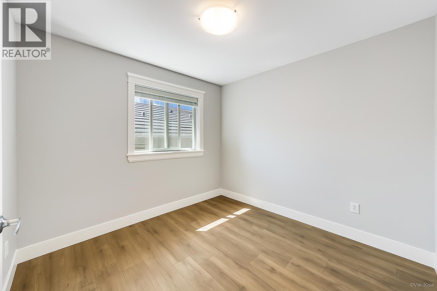Photo 21 of 5078 Norfolk Street, Burnaby BC