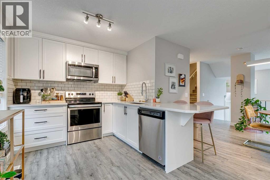 Single Family House for Sale in  Auburn Meadows Drive SE Auburn Bay Calgary 