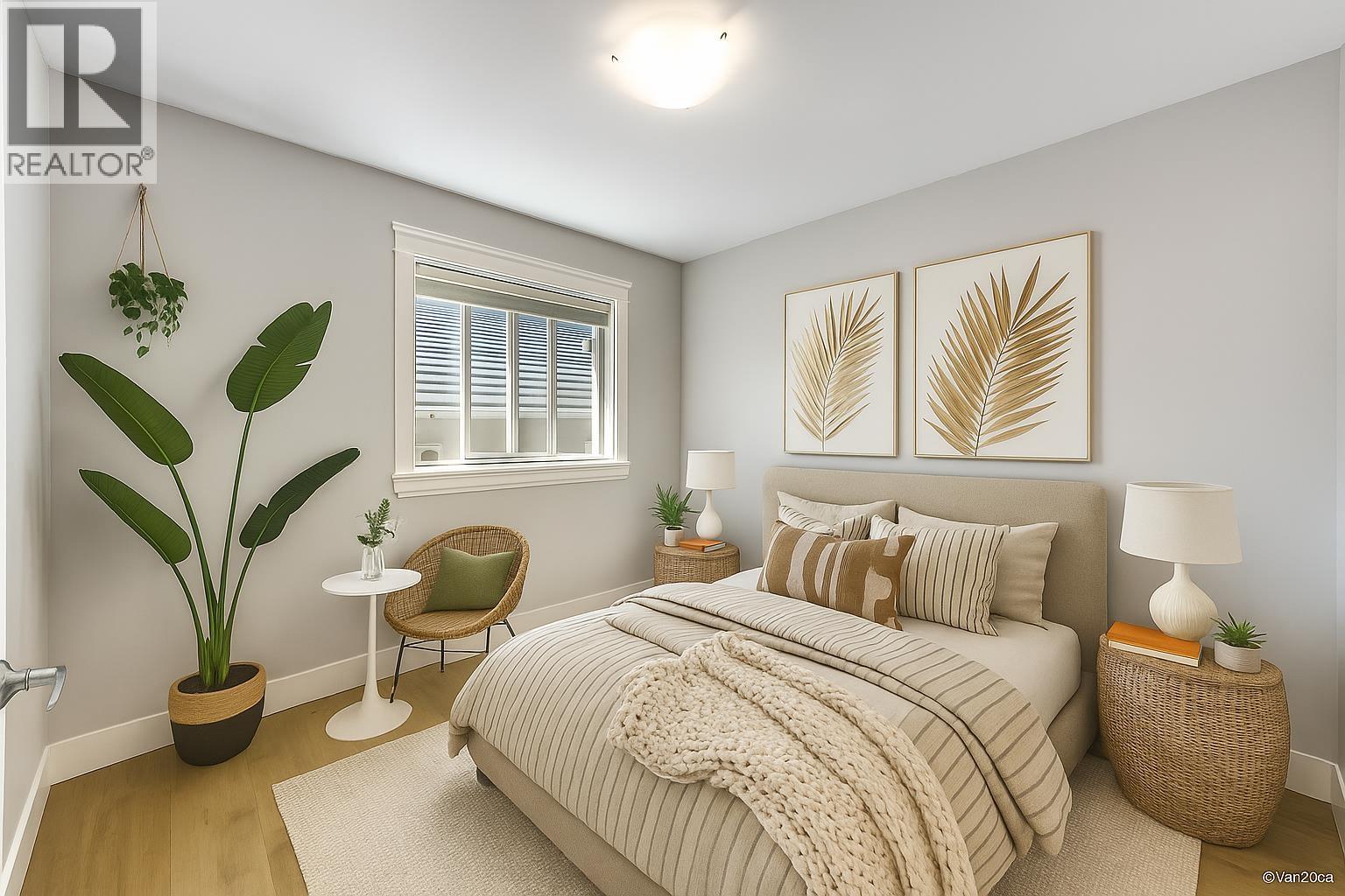 Photo 20 of 5078 Norfolk Street, Burnaby BC