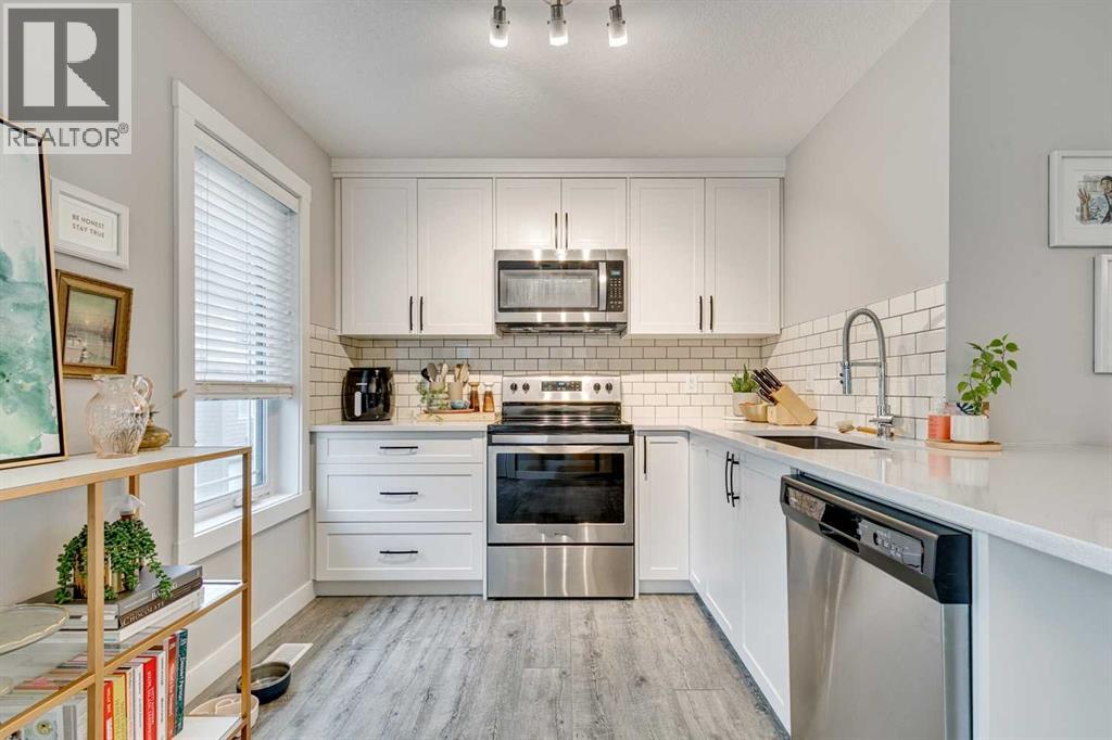 Single Family House for Sale in  Auburn Meadows Drive SE Auburn Bay Calgary 