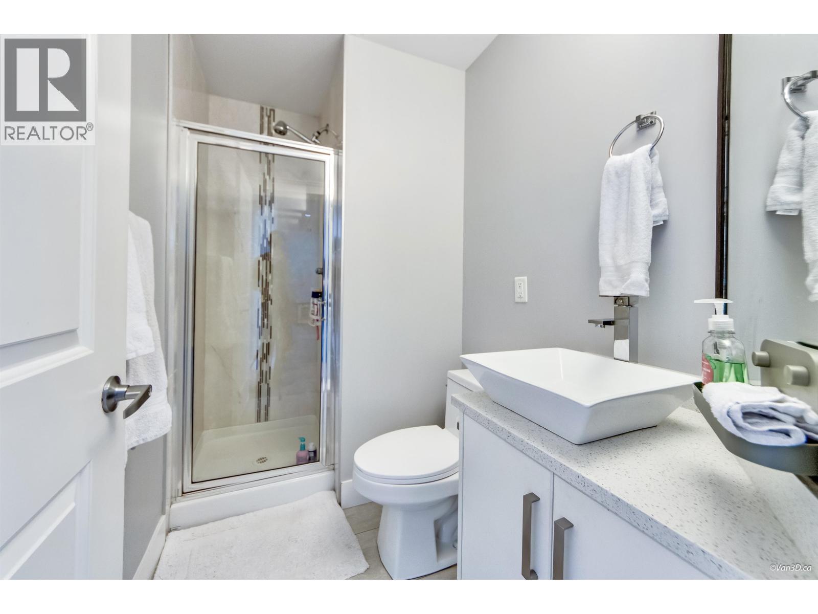 Photo 23 of 5078 Norfolk Street, Burnaby BC