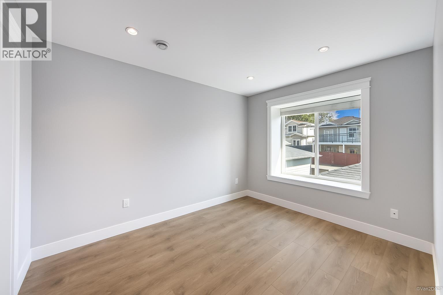 Photo 17 of 5078 Norfolk Street, Burnaby BC