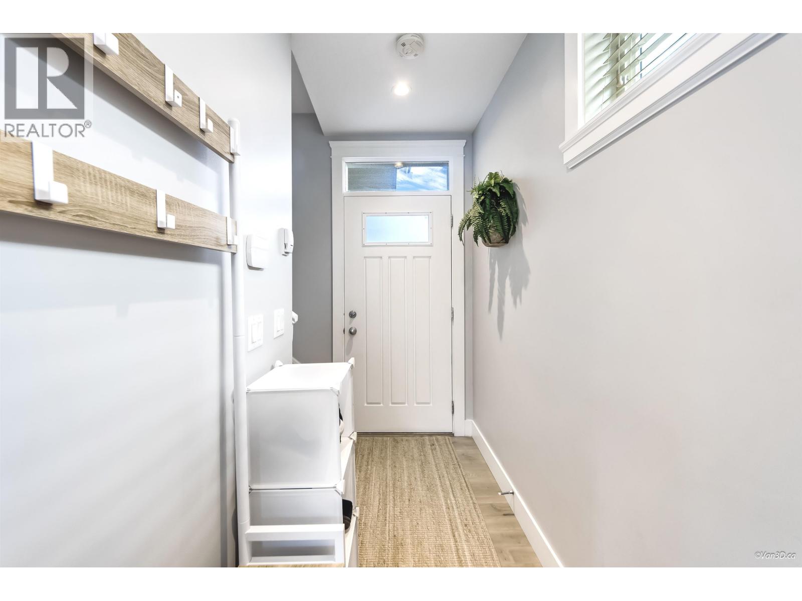 Photo 14 of 5078 Norfolk Street, Burnaby BC