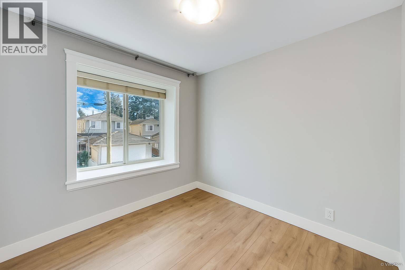 Photo 19 of 5078 Norfolk Street, Burnaby BC