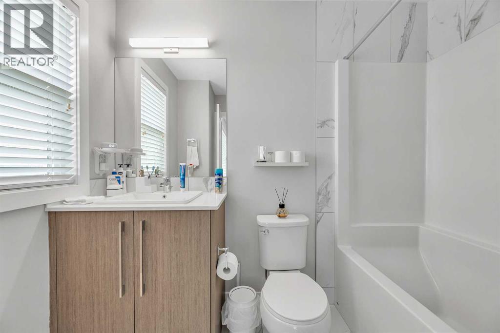 Single Family House for Sale in  Cornerstone Boulevard NE Cornerstone Calgary 