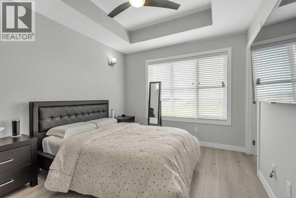 Single Family House for Sale in  Cornerstone Boulevard NE Cornerstone Calgary 