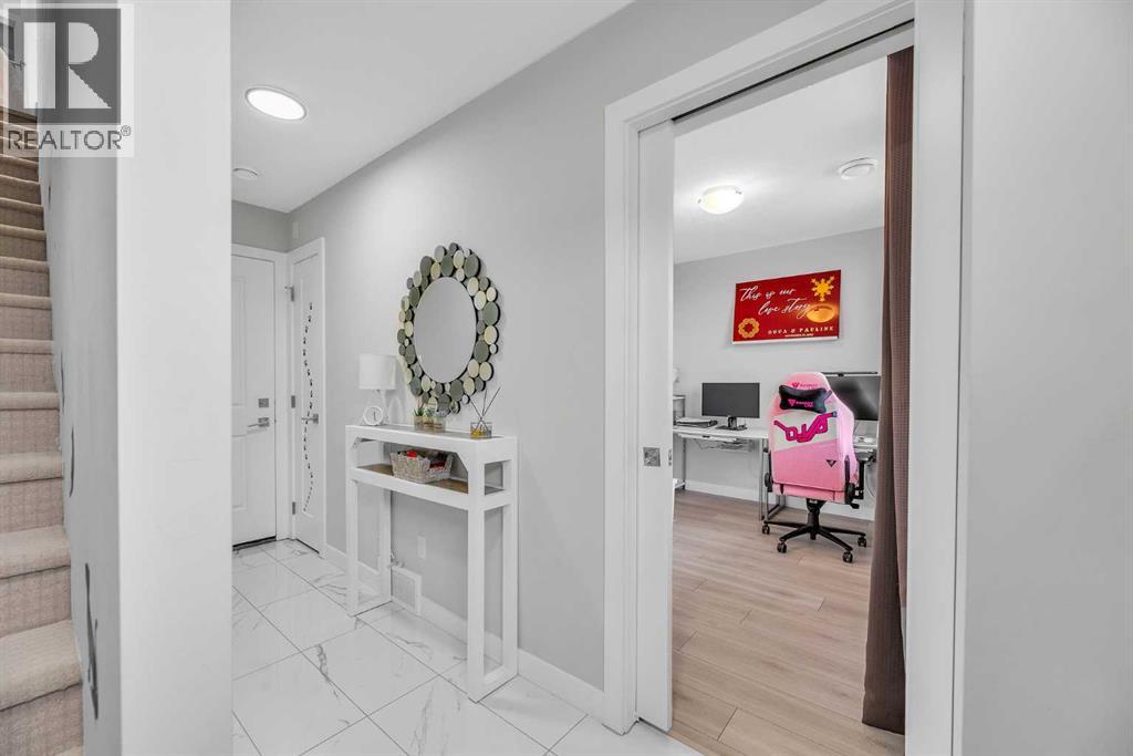 Single Family House for Sale in  Cornerstone Boulevard NE Cornerstone Calgary 
