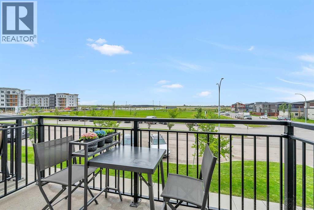 Single Family House for Sale in  Cornerstone Boulevard NE Cornerstone Calgary 