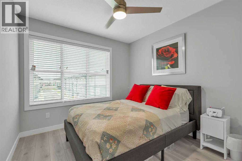 Single Family House for Sale in  Cornerstone Boulevard NE Cornerstone Calgary 