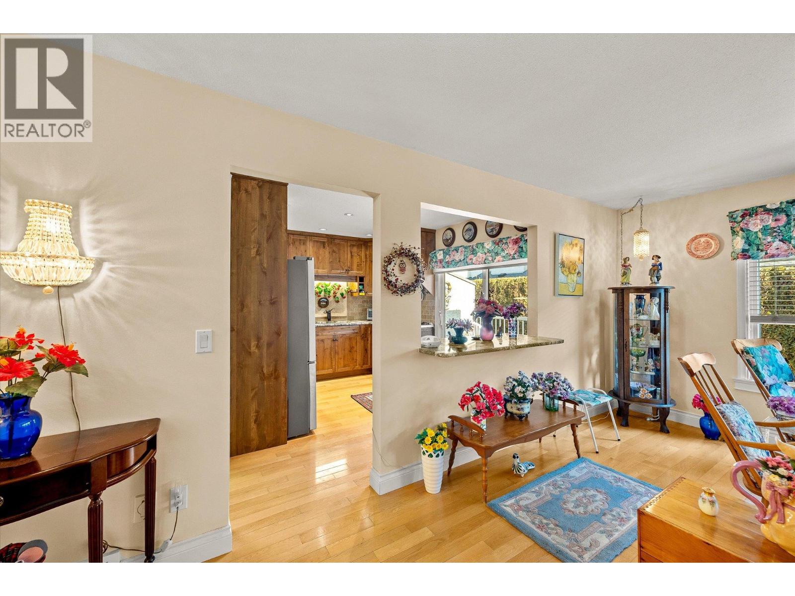 5 1209 Brookside Avenue, Kelowna