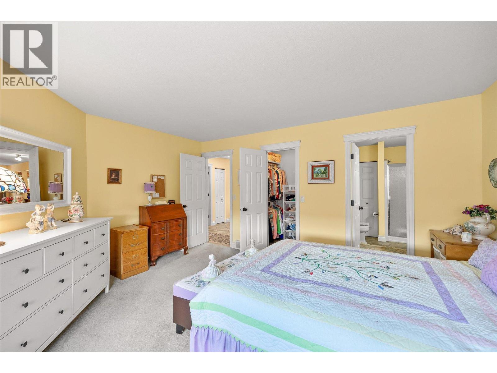 5 1209 Brookside Avenue, Kelowna