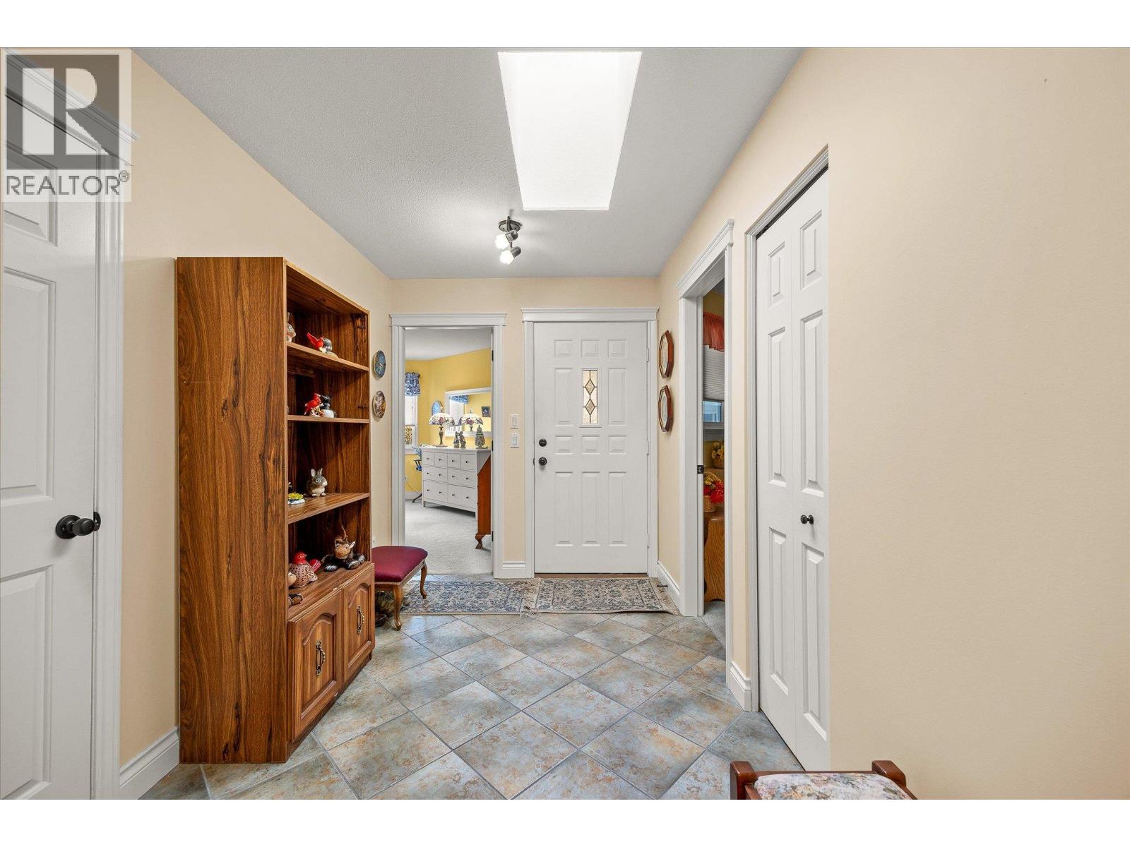 5 1209 Brookside Avenue, Kelowna