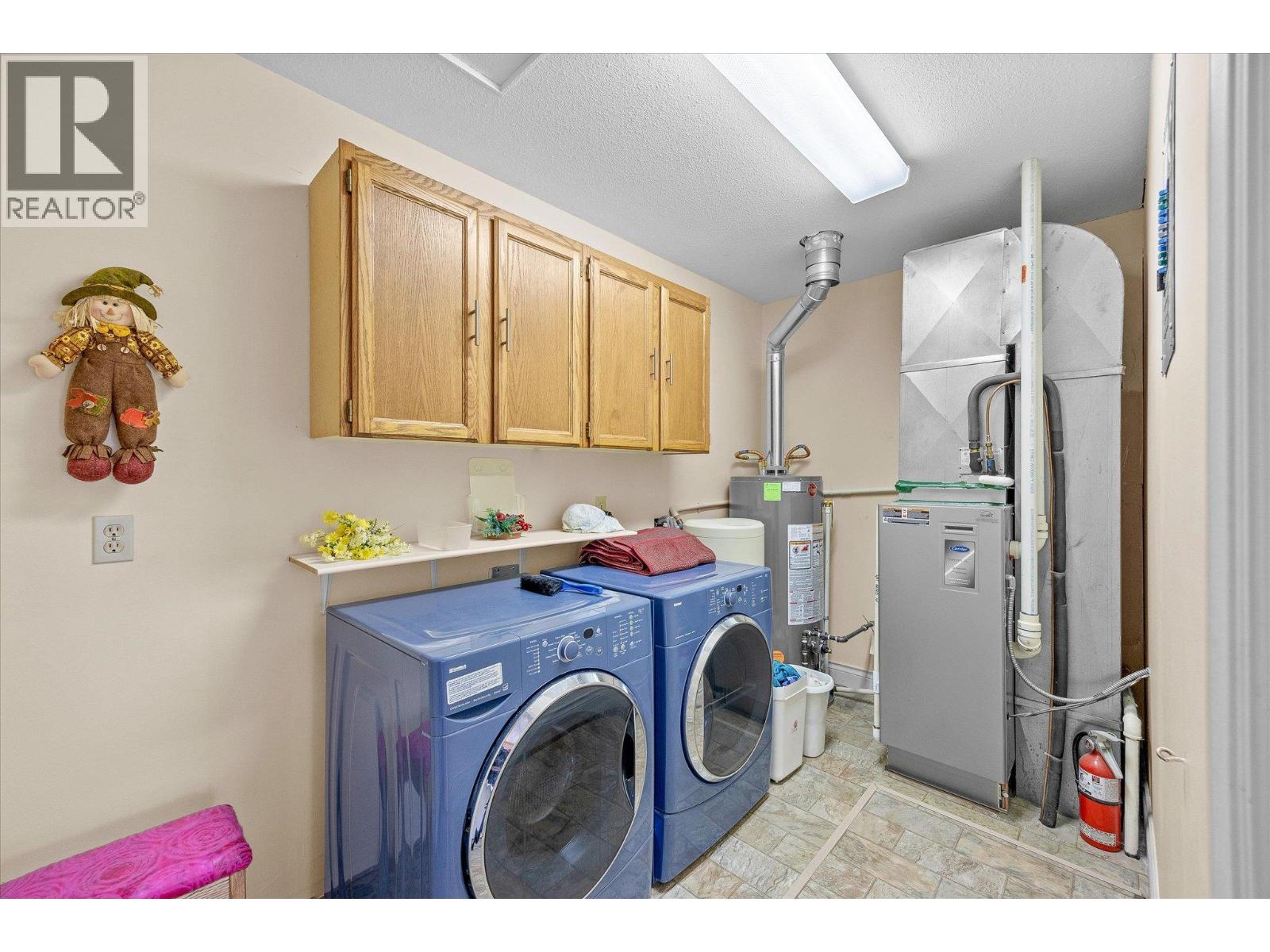 5 1209 Brookside Avenue, Kelowna