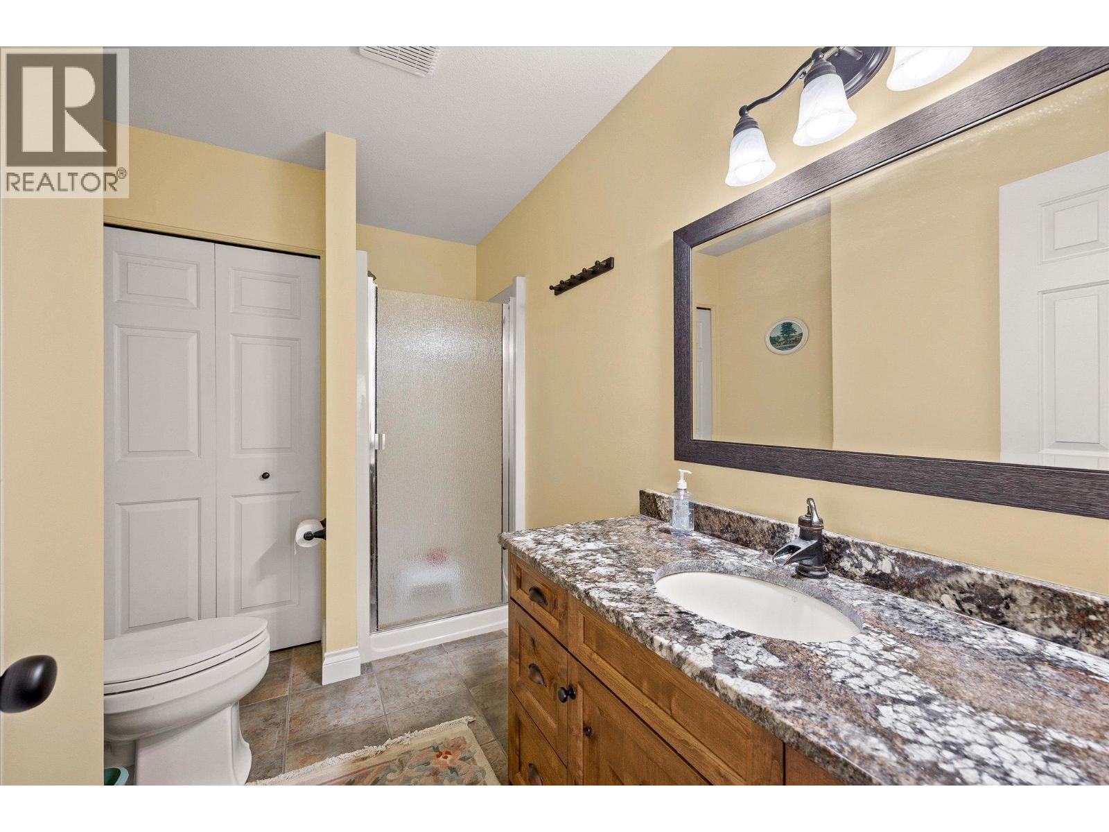 5 1209 Brookside Avenue, Kelowna