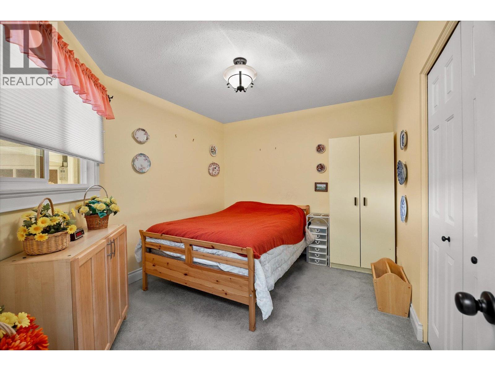 5 1209 Brookside Avenue, Kelowna