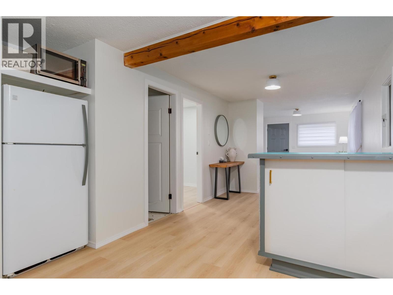 2697 OSACHOFF Road, South Slocan