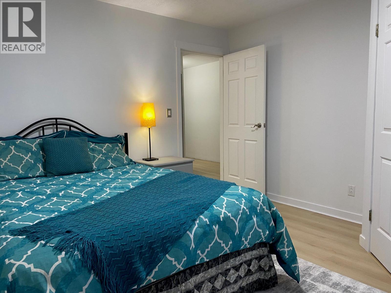 2697 OSACHOFF Road, South Slocan