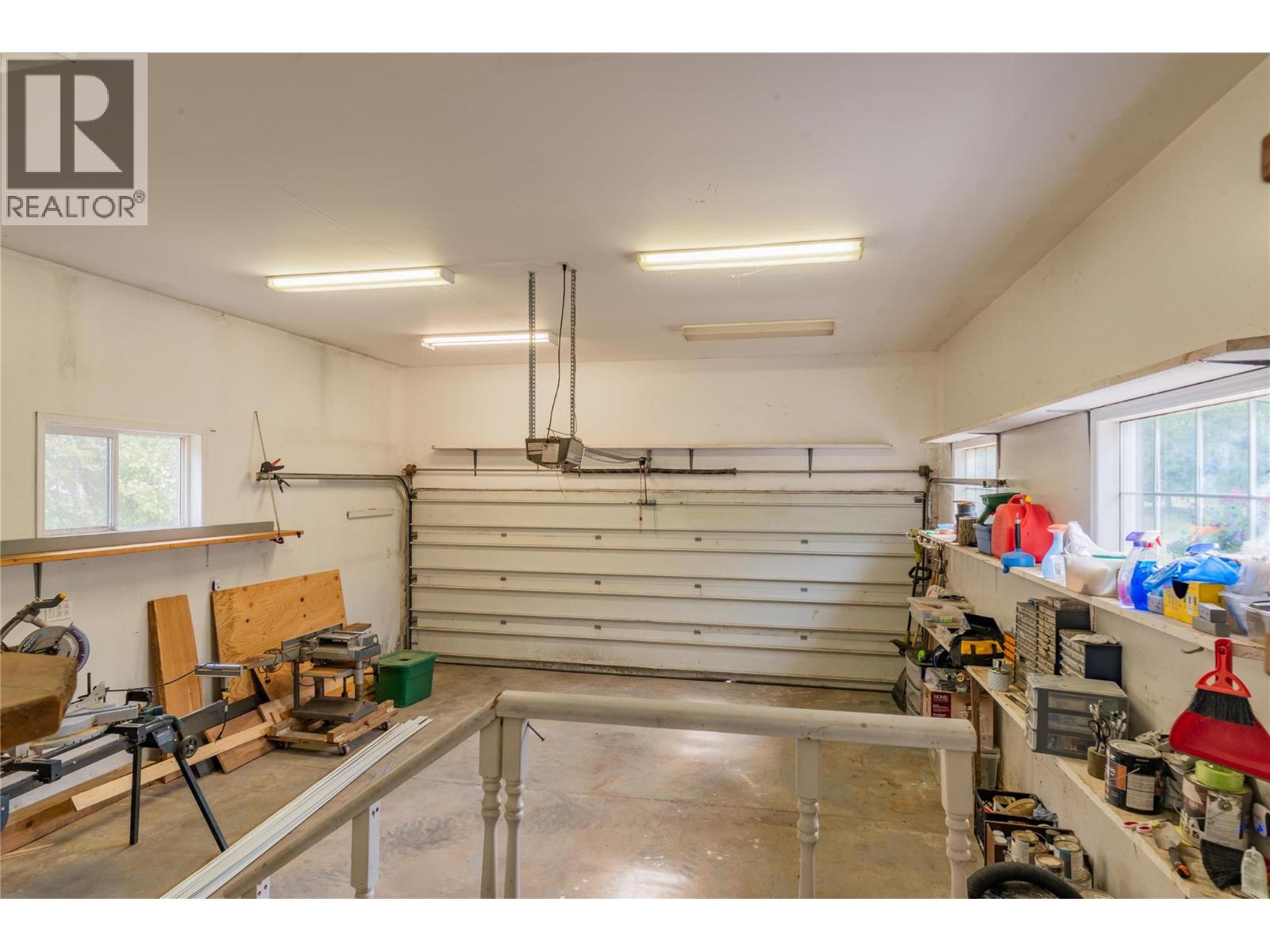 2697 OSACHOFF Road, South Slocan
