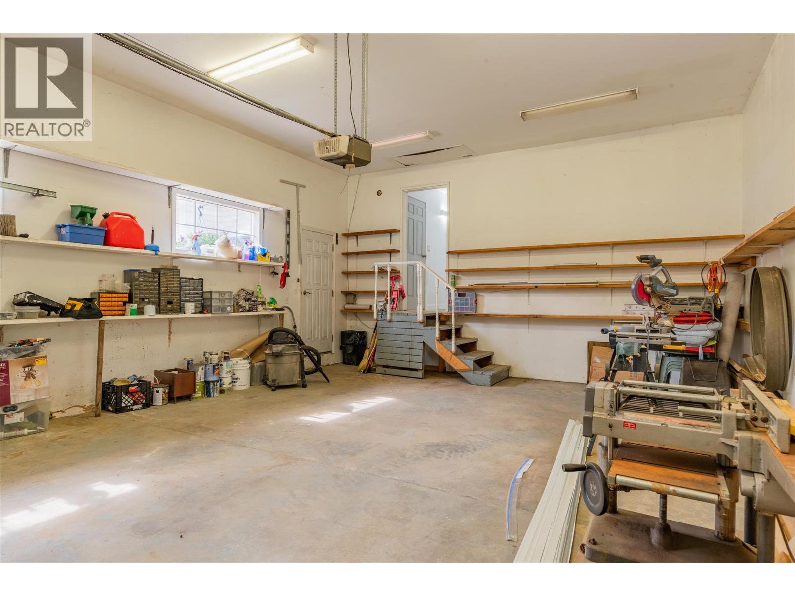 2697 OSACHOFF Road, South Slocan