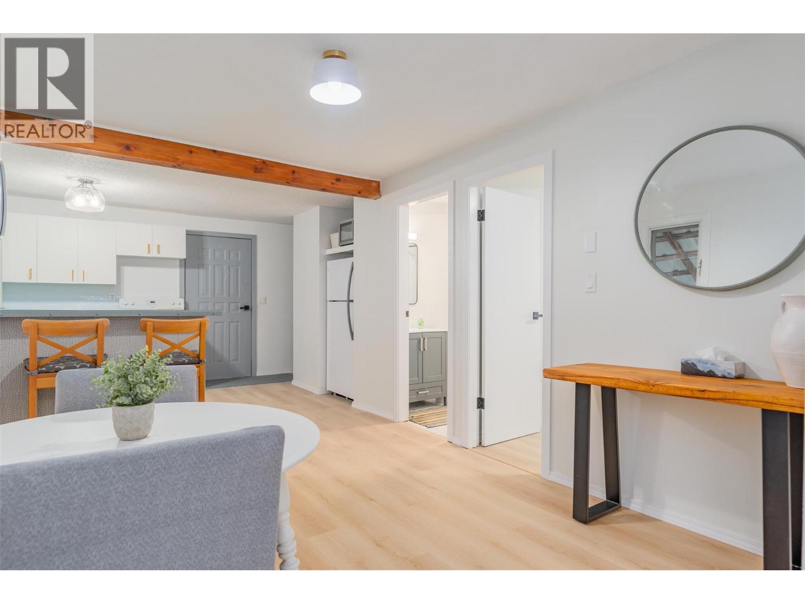2697 OSACHOFF Road, South Slocan