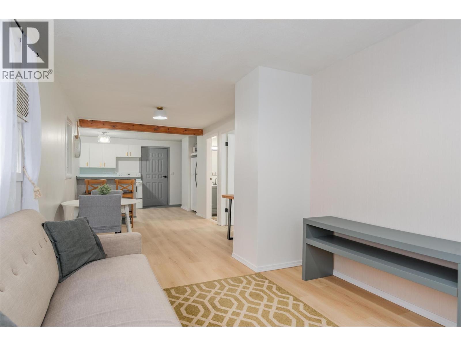 2697 OSACHOFF Road, South Slocan