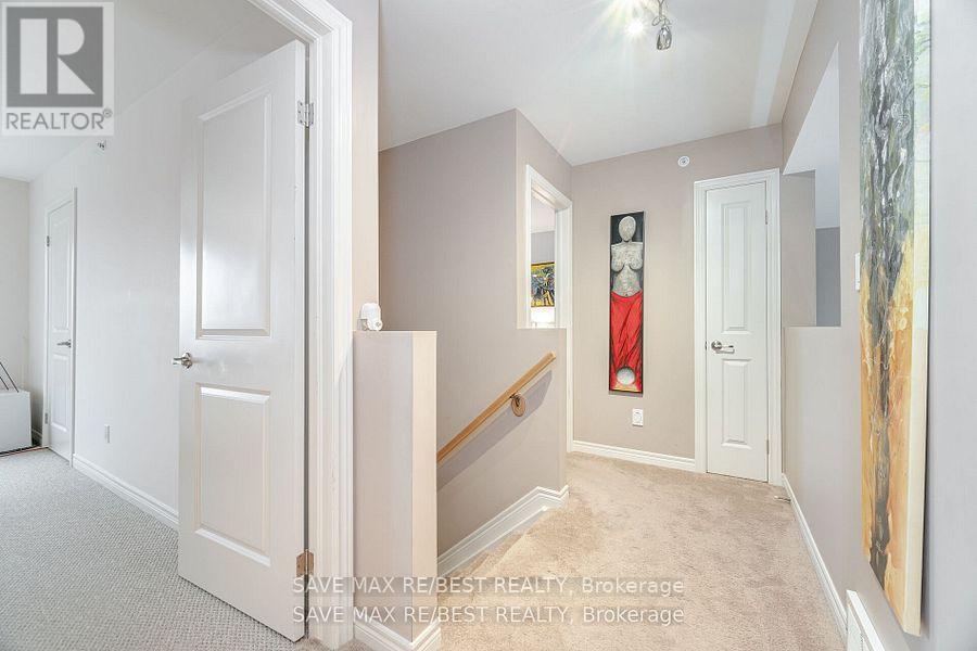Photo 22 of 7 Glory Hill Road, St Catharines ON