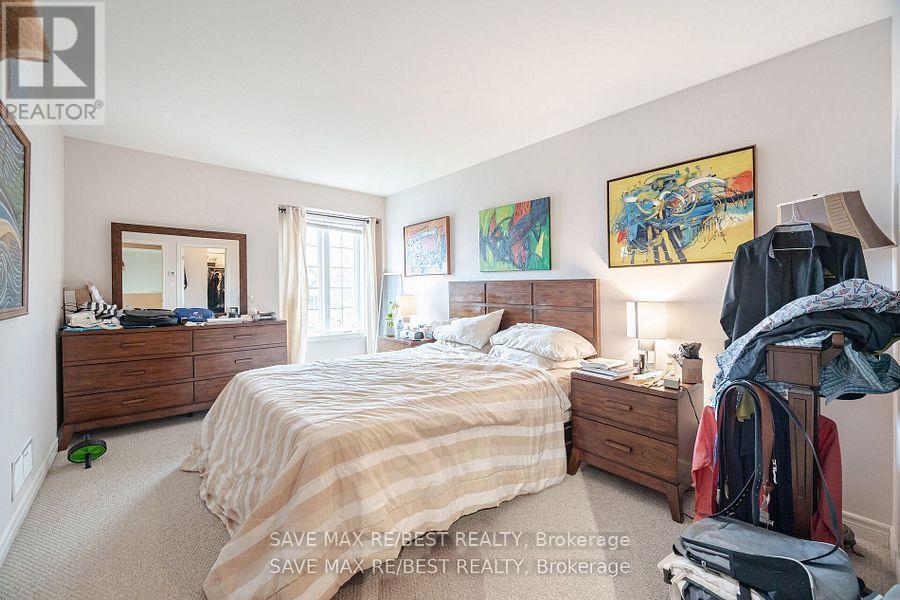 Photo 23 of 7 Glory Hill Road, St Catharines ON