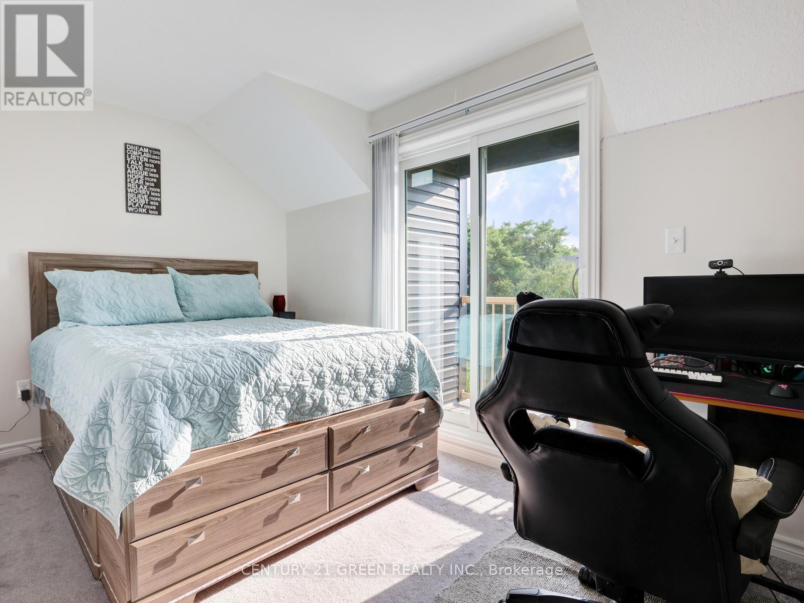 Photo 45 of 11 12 Poplar Drive, Cambridge ON