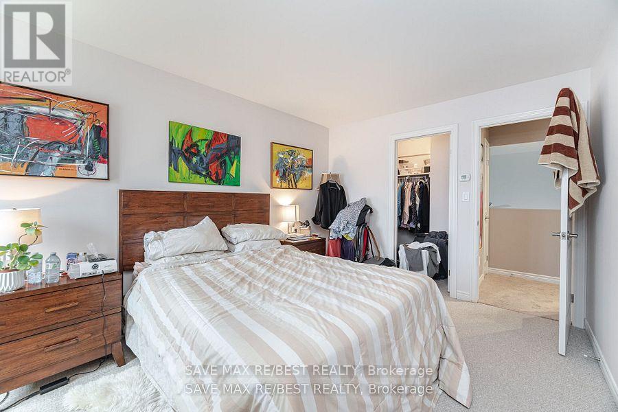 Photo 24 of 7 Glory Hill Road, St Catharines ON