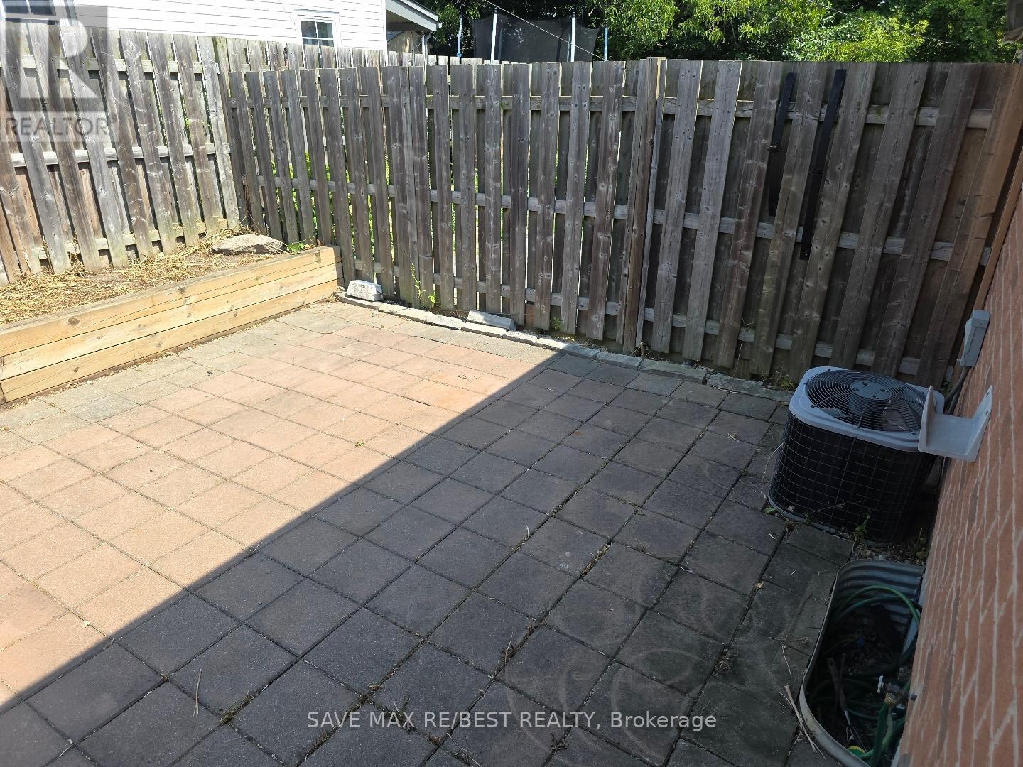 Photo 39 of 7 Glory Hill Road, St Catharines ON