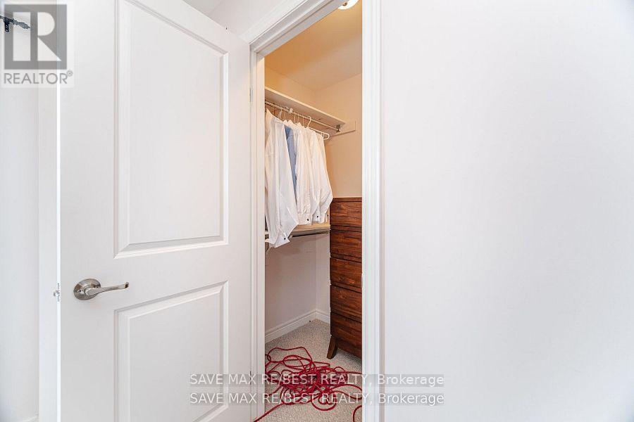 Photo 30 of 7 Glory Hill Road, St Catharines ON