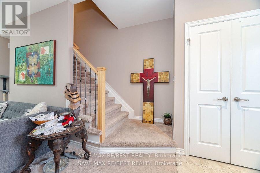 Photo 21 of 7 Glory Hill Road, St Catharines ON